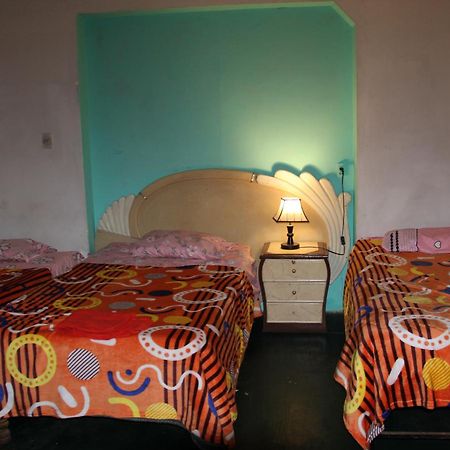 Il Riposo Hotel Арекуипа Екстериор снимка